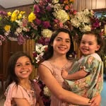 Allison McDaniel Blackburn - @allisonmcdanielblackburn - Instagram