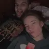 allison mcdaniel - @allison.mcdaniel6 - TikTok