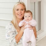 Allison McDaniel Panzarella - @ae_mcdaniel - Instagram