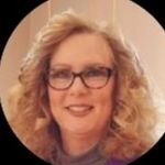 Allison McDaniel Paul - @apaul2l149 - Instagram