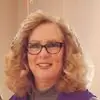 Allison McDaniel Paul - @allison.mcdaniel5 - TikTok