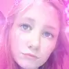 allison mcdaniel - @ak.mcdaniel - TikTok