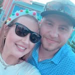 Allison McNeely ( McDaniel ) - @allisonmcneely20 - Instagram