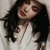 allisonmcdaniel05 - @allisonmcdaniel05 - TikTok