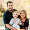 allisonmcdaniel40 - @allisonmcdaniel40 - TikTok