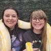 allisonmcdaniel730 - @allisonmcdaniel730 - TikTok