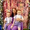 allisonmcdaniel985 - @allisonmcdaniel985 - TikTok