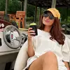 AllisonMcDaniel - @allisonmcdani3l - TikTok