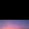 allisonmcdaniel - @allisonmcdaniel - TikTok