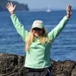 Alison McEachern Clegg - @cleggam - Instagram