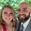 Allison McEachern - @allisonmceachern - TikTok