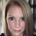Allison McEachern - @caper508 - Instagram