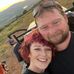 Allison Teresa McEachern - Facebook