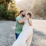 Allison Teresa McEachern - @allie.mac23 - Instagram