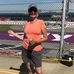 Allyson McEachern - Facebook