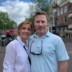 Alison McGaha Mullen - @alisonmcgahamullen - Instagram