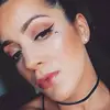 Alison McGahen - @alisonmcgahen - TikTok
