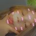 Allie Mcgaha - Facebook