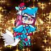 Allie Mcgaha - Facebook