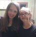 Allie Mcgaha - Facebook
