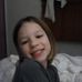 Allie Mcgaha - Facebook