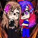 Allie Mcgaha - Facebook