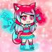 Allie Mcgaha - Facebook