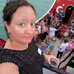 Allison Arnold McGaha - @allison_mcgaha - Instagram
