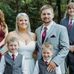 Allison Beene McGaha - Facebook