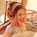 Allison McGaha - Facebook