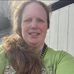Allison McGaha - Facebook
