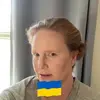 Allison McGaha - @alliemcgaha985 - TikTok