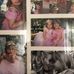 Allison McGaha Mello - Facebook
