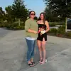 Allison the queen diva - @allison_mcgaha - TikTok