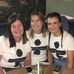 Alison Mcgarvey - Facebook