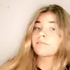 Allison - @allisonmcgarvey_ - TikTok