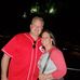 Allison Cox - Facebook