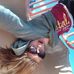 Allison McGarvey - Facebook