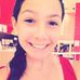 Allison McGarvey - Facebook