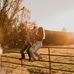 Allison McGarvey - Facebook