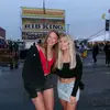 Allison Mcgarvey - @allison.mcgarvey - TikTok