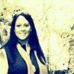 Allison McGarvey Cox - @auntalimcg - Instagram