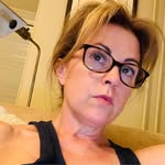Allison McGarvey Roman - @alliemcg3000 - Instagram