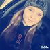 Alyson Mcgarvey - Facebook