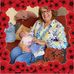 Alison McGhee - Facebook