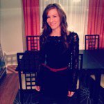 Allison McGhee - @allisonmc1 - Instagram