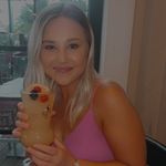 Allison Mcghee - @allison_mcghee14 - Instagram