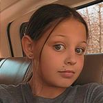 Allison McGhee - @allisonmcghe - Instagram