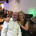 Allison Mcghee - Facebook