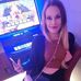 Allison McGhee - Facebook